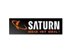 Saturn