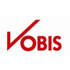 Vobis