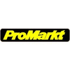 Pro-markt