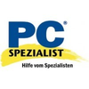 Pc-spezialist