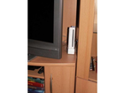 Wii-mit-tv-geraet