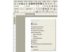 Ms-word-tipps-tricks-kontextemenue-erweitern