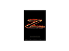 Das-legendaere-z