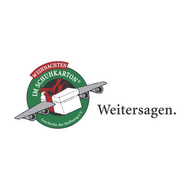 Das-logo-der-aktion-weihnachten-im-schuhkarton