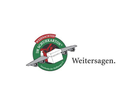 Das-logo-der-aktion-weihnachten-im-schuhkarton