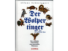 Ein-weiteres-interessantes-buch-zum-thema