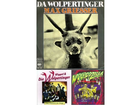 Auch-schallplatten-und-cds-gibt-es-vom-wolpertingen-schon