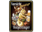 Das-wolpertingen-saufen-ist-mir-allerdings-auch-neu