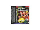 Cover-der-funk-fuechse-mc