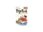 Cover-der-mc-pitje-puck-2