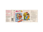 Panki-21-cover-der-mc-super