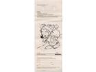 Cover-innenseite-panki-21