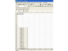 Screen-shot-zur-schnellen-navigation-in-ms-excel-tabellenblaettern