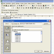 Screen-shot-zur-schnellen-navigation-in-ms-excel-tabellenblaettern