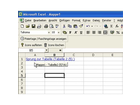 Screen-shot-zur-schnellen-navigation-in-ms-excel-tabellenblaettern