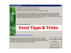 Ms-excel-tipps-tricks-vom-sauerlaender-zwecks-wiedererkennungseffekt