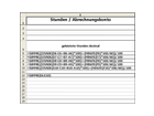 Uhrzeit-datums-und-textspielereien-mit-ms-excel-stunden-lohnabrechnung-so-koennte-es-aussehen-die-formeln-fuer-die-umwandlung