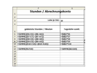 Uhrzeit-datums-und-textspielereien-mit-ms-excel-stunden-lohnabrechnung-so-koennte-es-aussehen-die-summenbildungen