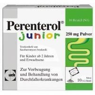 Ucb-perenterol-junior-250mg-pulver