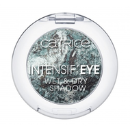 Catrice-intensif-eye-wet-dry-shadow