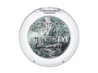 Catrice-intensif-eye-wet-dry-shadow