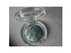 Catrice-intensif-eye-wet-dry-shadow-farbton-040-have-you-seen-alice