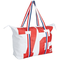 Adidas-college-shopper-bag