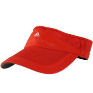 Adidas-visor-fs12