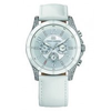 Tommy-hilfiger-1781142