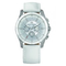 Tommy-hilfiger-1781142