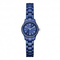 Guess-micro-mini