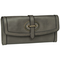 Fossil-vintage-flap-clutch