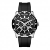 Guess-w10616g1