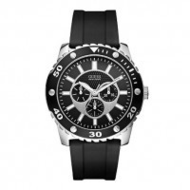 Guess-w10616g1