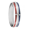 Tommy-hilfiger-2700138
