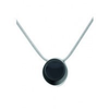 Skagen-annette
