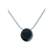 Skagen-annette