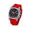 Locman-italy-stealth-202