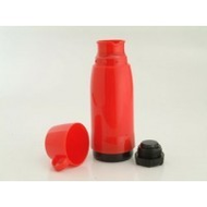 Emsa-isolierflasche-rocket-0-5liter