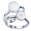 Tommy-hilfiger-gr-54-2700043c