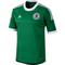 Adidas-dfb-trikot-away-em-2012