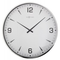 Sompex-nextime-italy