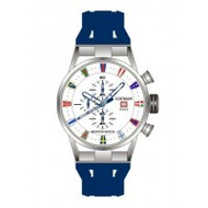 Locman-italy-montecristo-yacht-club-quarz-chronograph