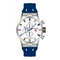 Locman-italy-montecristo-yacht-club-quarz-chronograph