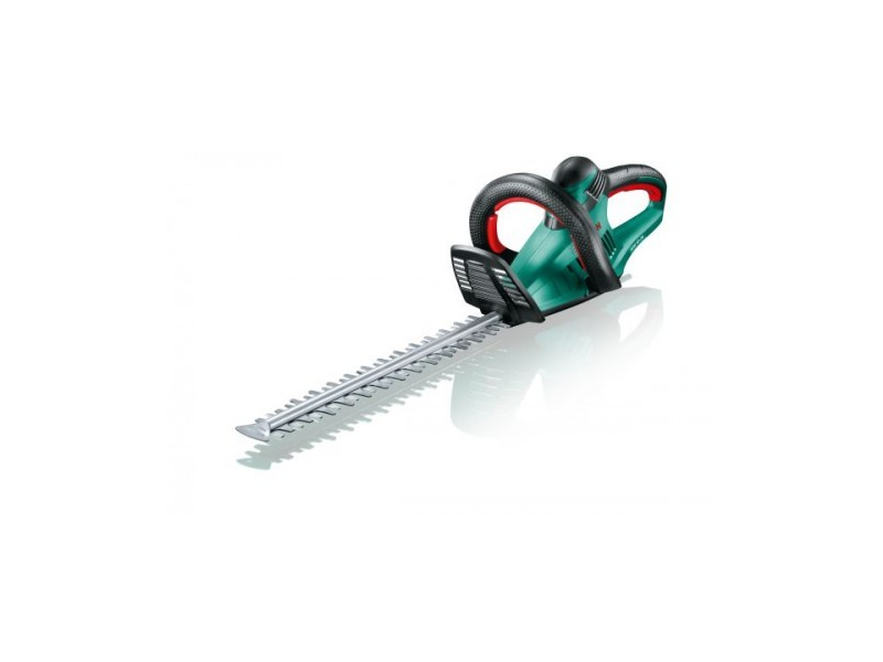 Bosch AHS 4526 Preise und Testberichte bei yopi.de