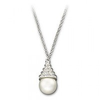 Swarovski-perpetual-1106453