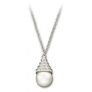 Swarovski-perpetual-1106453
