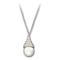 Swarovski-perpetual-1106453