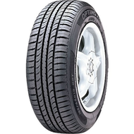 Hankook-145-60-r13-optimo-k715