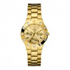 Guess-w13576l1